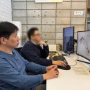 복음치과기공소 네이버블로그
