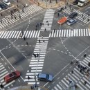 스마트365 이미지