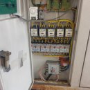 혹시 프리미엄 세차장 이미지