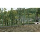 제3단로L 이미지