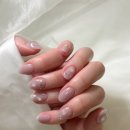 마곡 네일 더 룸 방문 후기! 감성 &amp; 힐링
