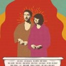 Star Wars The Rise of Skywalker 이미지