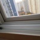 엘크루 | 오산 아파트 청소 업체 , 오산대역엘크루아파트 34평 청소 후기