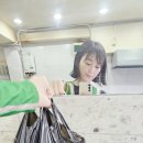 미소김밥 이미지