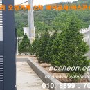 오성조경개발