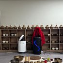 청풍힐링스테이 | 제천숙소 너무 추천하는 '청풍힐링스테이' 조식 힐링프로그램 바베큐 후기