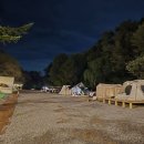 31140-8-27-19 | 캠지기 모현 패밀리존8 후기, 아이랑 가기 좋은 가족 캠핑장