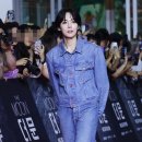 그린청청 이미지