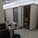 참사랑내과 이미지