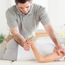 간석한방병원 이미지