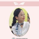 인하공업전문대학 | [2026학년도 에듀플라잇 합격후기] 인하공업전문대학 항공운항과 합격후기✈️