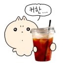 카페육교 이미지