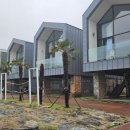 알데아 원(1) 이미지