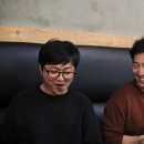 우성 메딕스 이미지