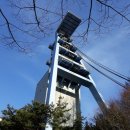 태백석탄박물관 이미지