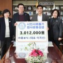 시민상가시장 이미지