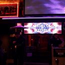 유토피아 이미지