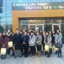 연세헬스 이미지