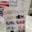 브니엘뷰티 이미지