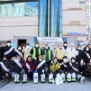 화정역 이미지