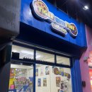 훗샵