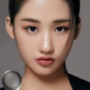 블랙썸 이미지