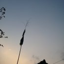 대청리조텔 이미지