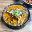 무등수선