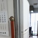 조아복지용구 이미지