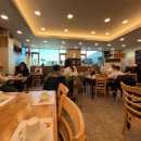 차이나홀리데이 이미지