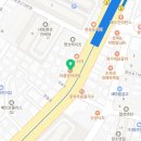 라홍방마라탕 부산명장역점 네이버블로그