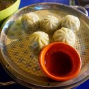 전포2치안센터 앞 이미지