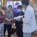 강남노인요양원 이미지