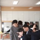 함백여자중학교 이미지