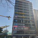 파리바게뜨송내역점
