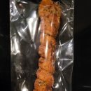 청송카서비스 이미지