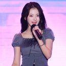 주얼리나인