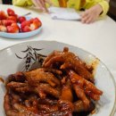 무산유치원 | 주간일기(너무잘먹고 대충살기....)🥲🥲