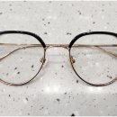 갤러리안경명지점 이미지