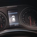 유엔모터스 이미지