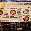 동래지하철역(메가마트동래점 방면) 이미지