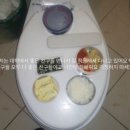 복학농장 네이버블로그