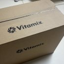 지엠푸드 | 지엠마상점 <바이타믹스 a3500i> 고메번들 화이트 구매후기 및 자동세척