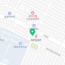 사림동144 이미지