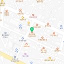 풍산명품즉석도넛츠