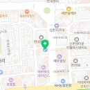 좋은습관PTSTUDIO신촌