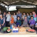 모곡마을 이미지