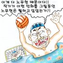 꼴통 이미지