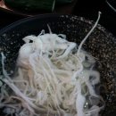 서리족발 이미지