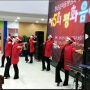 참조은아동병원 이미지
